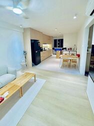 Blk 155 Simei Road (Tampines), HDB 4 Rooms #460973361